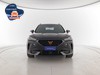 Cupra Formentor 2.0 tdi 150cv