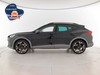Cupra Formentor 2.0 tdi 150cv
