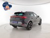 Cupra Formentor 2.0 tdi 150cv