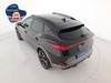 Cupra Formentor 2.0 tdi 150cv