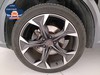Cupra Formentor 2.0 tdi 150cv