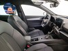 Cupra Formentor 2.0 tdi 150cv