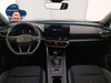 Cupra Formentor 2.0 tdi 150cv
