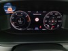 Cupra Formentor 2.0 tdi 150cv
