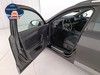 Cupra Formentor 2.0 tdi 150cv