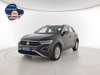 Volkswagen T-Roc 2.0 tdi life 115cv
