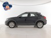 Volkswagen T-Roc 2.0 tdi life 115cv