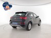 Volkswagen T-Roc 2.0 tdi life 115cv