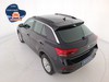 Volkswagen T-Roc 2.0 tdi life 115cv