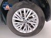 Volkswagen T-Roc 2.0 tdi life 115cv