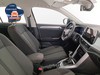 Volkswagen T-Roc 2.0 tdi life 115cv
