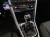 Volkswagen T-Roc 2.0 tdi life 115cv