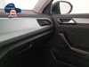 Volkswagen T-Roc 2.0 tdi life 115cv