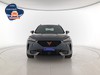 Cupra Formentor 1.5 tsi 150cv dsg