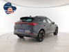Cupra Formentor 1.5 tsi 150cv dsg