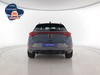 Cupra Formentor 1.5 tsi 150cv dsg