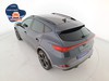 Cupra Formentor 1.5 tsi 150cv dsg