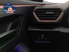 Cupra Formentor 1.5 tsi 150cv dsg