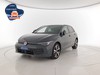 Volkswagen Golf 1.5 tsi ehybrid life 204cv dsg
