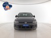 Volkswagen Golf 1.5 tsi ehybrid life 204cv dsg