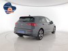 Volkswagen Golf 1.5 tsi ehybrid life 204cv dsg