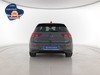 Volkswagen Golf 1.5 tsi ehybrid life 204cv dsg