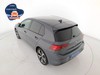 Volkswagen Golf 1.5 tsi ehybrid life 204cv dsg