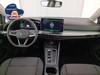 Volkswagen Golf 1.5 tsi ehybrid life 204cv dsg