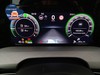 Volkswagen Golf 1.5 tsi ehybrid life 204cv dsg