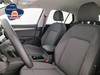 Volkswagen Golf 1.5 tsi ehybrid life 204cv dsg