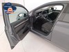 Volkswagen Golf 1.5 tsi ehybrid life 204cv dsg