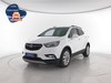 Opel Mokka X x 1.6 cdti ultimate s&s 4x2 136cv my18