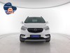Opel Mokka X x 1.6 cdti ultimate s&s 4x2 136cv my18