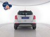 Opel Mokka X x 1.6 cdti ultimate s&s 4x2 136cv my18
