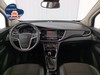 Opel Mokka X x 1.6 cdti ultimate s&s 4x2 136cv my18