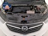 Opel Mokka X x 1.6 cdti ultimate s&s 4x2 136cv my18