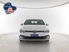 Volkswagen Golf 1.0 tsi evo life 110cv