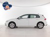 Volkswagen Golf 1.0 tsi evo life 110cv