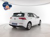 Volkswagen Golf 1.0 tsi evo life 110cv