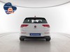 Volkswagen Golf 1.0 tsi evo life 110cv