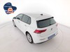 Volkswagen Golf 1.0 tsi evo life 110cv
