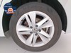 Volkswagen Golf 1.0 tsi evo life 110cv