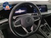 Volkswagen Golf 1.0 tsi evo life 110cv