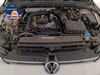 Volkswagen Golf 1.0 tsi evo life 110cv