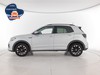 Volkswagen T-Cross 1.0 tsi sport 95cv