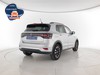 Volkswagen T-Cross 1.0 tsi sport 95cv