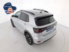 Volkswagen T-Cross 1.0 tsi sport 95cv