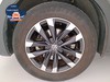 Volkswagen T-Cross 1.0 tsi sport 95cv