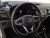 Volkswagen T-Cross 1.0 tsi sport 95cv