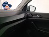 Volkswagen T-Cross 1.0 tsi sport 95cv